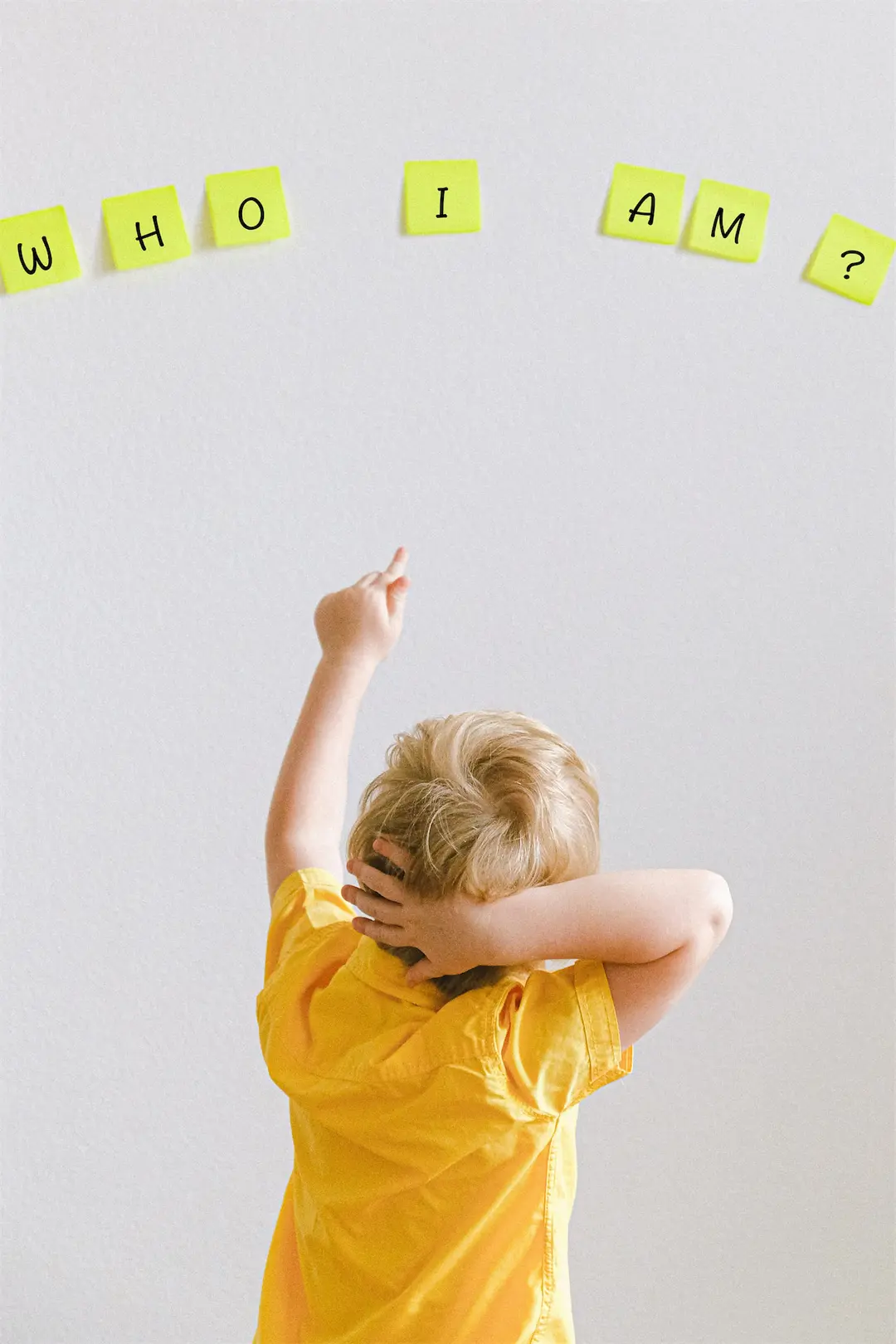 Susanne Pracher4